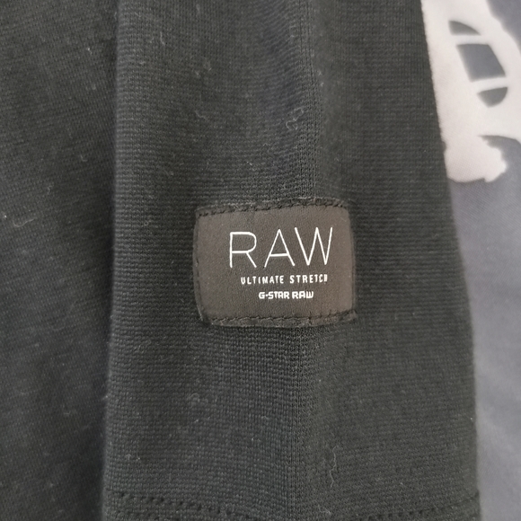 dress - Picture 2 of 7